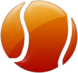 Red Ball