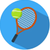 Andy Tennis Academy