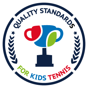Andy Tennis Academy