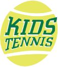 Andy Tennis Academy