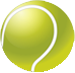 Andy Tennis Academy