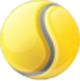 Andy Tennis Academy