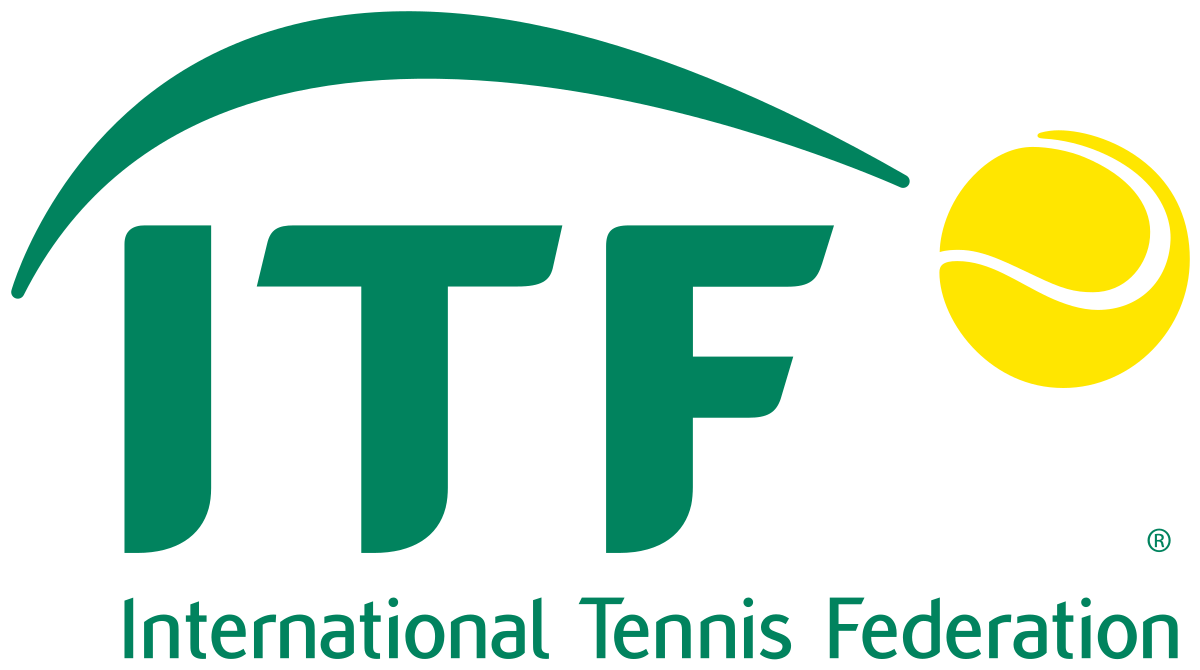 Andy Tennis Academy