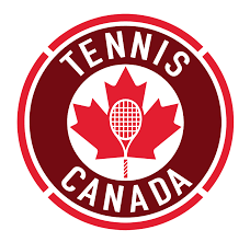 Andy Tennis Academy