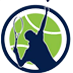 Andy Tennis Academy