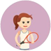 Andy Tennis Academy