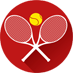 Andy Tennis Academy